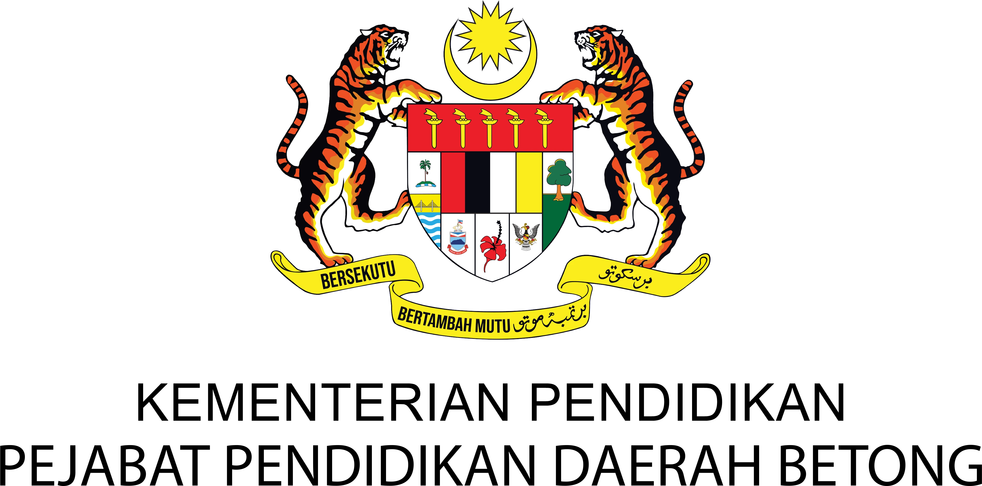 Kementerian Pendidikan Malaysia